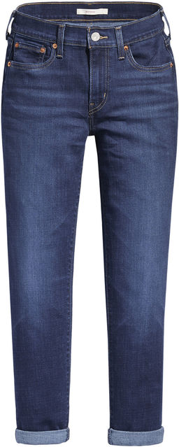 Джинсы женские