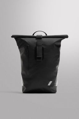 SPORTS BACKPACK - Zara фото 3