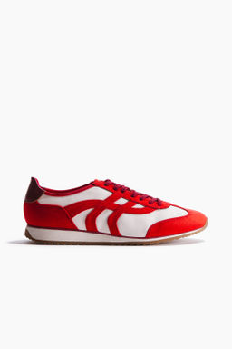 Zapatillas deportivas