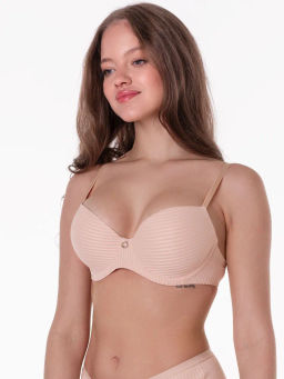 БЮСТГАЛЬТЕР Milavitsa 128110/C05 нюд