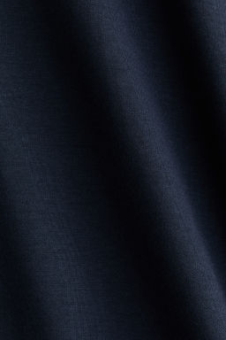 Camiseta interlock - H&m фото 7