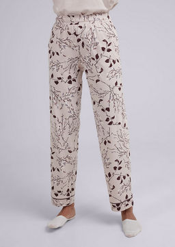 LP14-1123/2 Пижама женская Корица