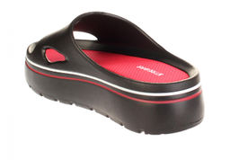 Пантолеты Strobbs F7659-3