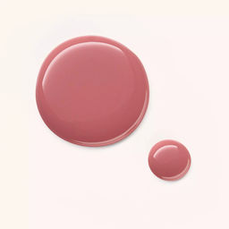 Лак для ногтей IcoNails Gel Lacquer, 173 Karl Said Tr?s Chic 946776