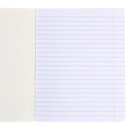 Цена за 10 шт. Тетрадь 24 листа, 5 видов МИКС, линейка, Частичный УФ, Гравити Фолз - Disney фото 3