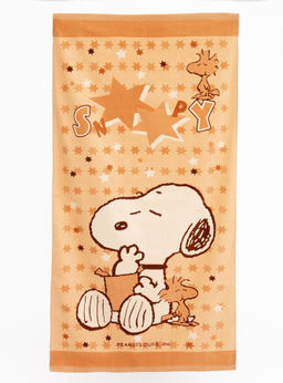 Детское полотенце для ванной ( Арт. XYJ002) - Indefini фото 8