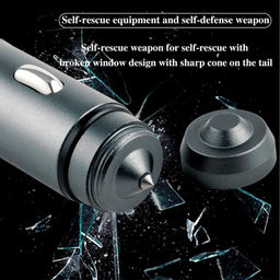 Зарядное устройство многофункциональное 3 в 1 (автомобильное) - Buro фото 4