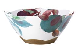 Салатник Samba, 25 см, 1,8 л