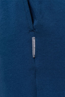 БРЮКИ МУЖСКИЕ арт. 6108M-50155.1H-737 - Almando melado фото 4