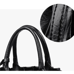 KAIDIFEINIROO Сумка женская 8150  фото 9