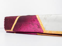 4515-БЧ Комплект Дуэт сатин "Куб" рис."D1095/19-2014"