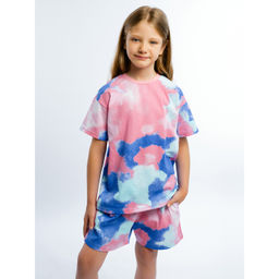 Комплект кулирка 7023100101