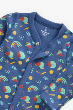 Mothercare / Комбинезон  фото 4