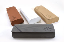 ФУТЛЯР 10884-1