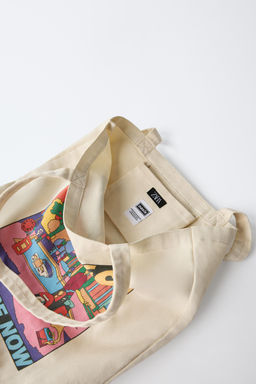 OASIS ® TOTE BAG