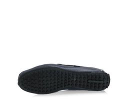 Мокасины Captor 777-9 фото 5