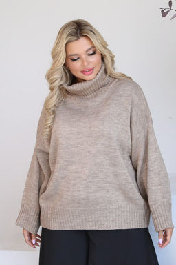 Джемпер Др5-484/1