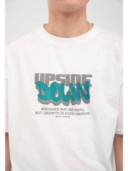 Футболка - Nota bene фото 2