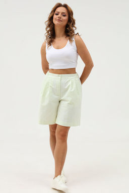 Платье Angelina&Co 928 - Mira fashion фото 236