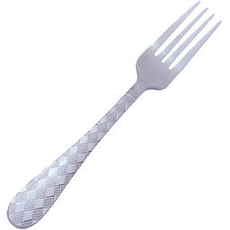 30407 Набор столовых приборов 18пр. MB (х12) - Mayer&boch фото 2