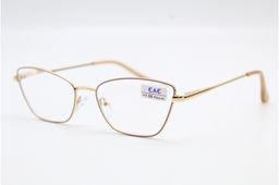 Готовые очки ЕАЕ 1062 55-17-140