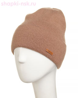 Нант Колпак (56-58)