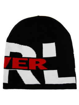 PlayToday / Шапка для девочки  фото 4