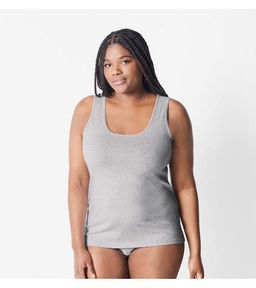 Майки женские набор 3 шт ESMARA  фото 18