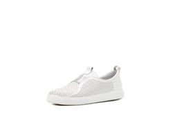 Кеды EDART 162.emojiw.white