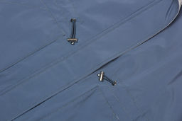 Ветровка - Gipnoz фото 5