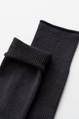 Гольфы детские Рибана