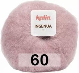 INGENUA - Katia фото 24