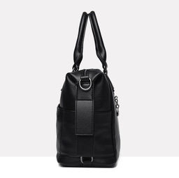 KAIDIFEINIROO Сумка женская 9693 фото 54