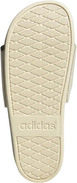 Шлепанцы женские - Adidas фото 3