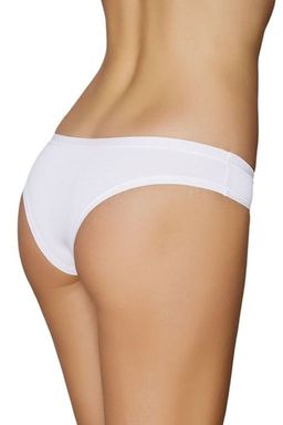SI 7103 Brasiliana - bianco - Sisi фото 2