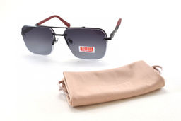 DIDTR POLARIZED 0742 C4-124 60-14-142 (С ЧЕХЛОМ)