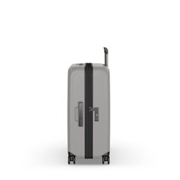 Чемодан средний Airox Advanced VICTORINOX 653137  фото 4