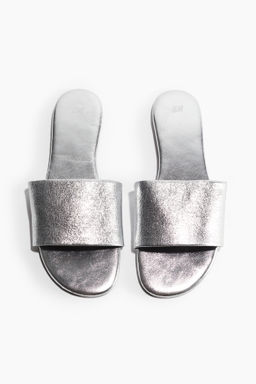 Sandalias - H&m фото 3