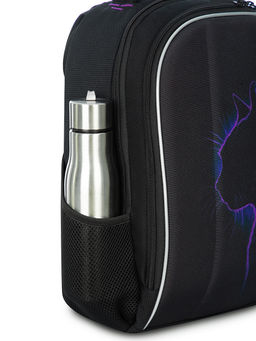 Рюкзак школьный L33 - Steiner фото 10