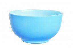 Салатник ДИВАЛИ ЛАЙТ БЛЮ 12см