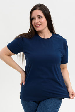 8471/02 набор футболок унисекс 2шт