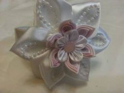 Ободок к 1 сентября и не только