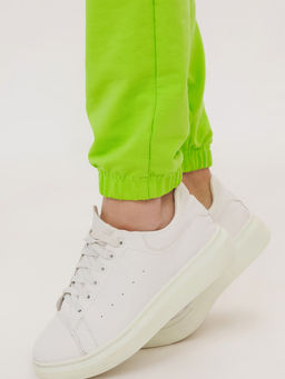 № 1787/3 Брюки женские - Modellini фото 12