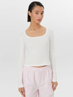 Комплект домашний женский - Mark formelle фото 3