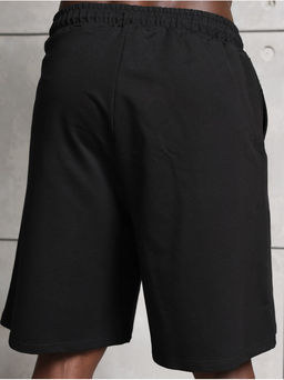 Костюм Мужской с Шортами Кармеланж - София фото 42