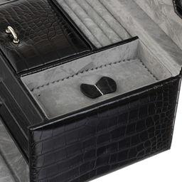 Шкатулка для украшений JARDIN DETE P68039
