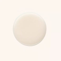 Лак для ногтей Sheer Beauties Nail Polish, 010 Milky Not Guilty 942025