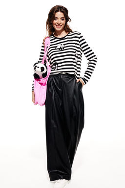 Джемпер 3707.1 - Elletto фото 26