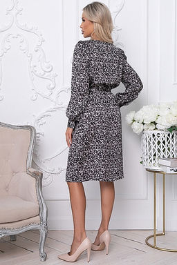 Платье 71693 - Avili фото 8