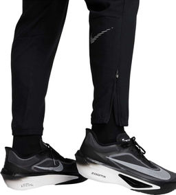 Брюки мужские